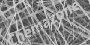Lead Zirconate Titanate Nanowire