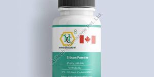 Silicon Powder
