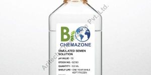 Simulated Semen Solution or Seminal Fluids (Bz180)