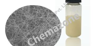 Transparent Conductive Ink