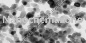 Zirconium Oxide Nanoparticles