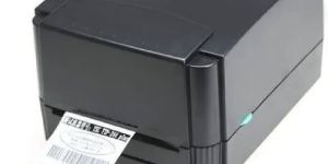 TSC TTP-244 Pro Printer
