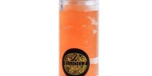 Bluoilz under Eye Gel