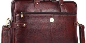 Mens Leather Bags