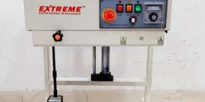 FR-900 Blue Band Sealer Machine With Stand