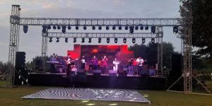 Event Organisers in Srinagar