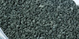 SBR GRANULES 2MM TO 4MM