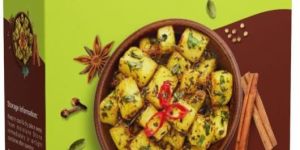 Kitchen King Masala Powder