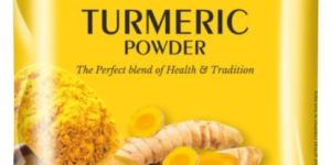Turmeric Powder
