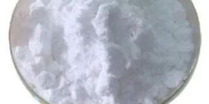 Hexaconazole Technical 92%