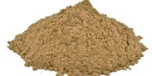 Mancozeb Technical 85%