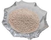 Metribuzin Herbicide
