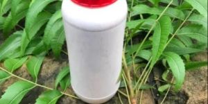 Neem Oil 300 PPM