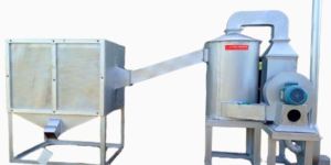 Dryer Machine