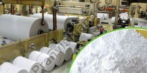 APL-250TC Guar Gum Powder