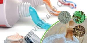 APL 260F Guar Gum Powder