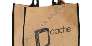 Gift Jute Bag