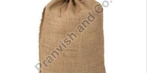 Jute Gunny Bags