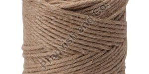 Jute Yarn