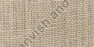 Natural Jute Fabric