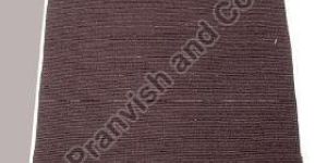 Organic Gel Base Yoga Mat