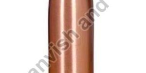 Dr. Copper Bottle