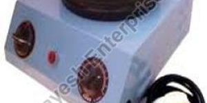 Electric Hot Plate