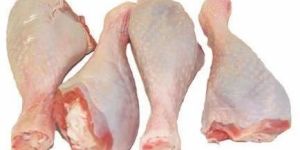 Frozen Chicken Drumstick