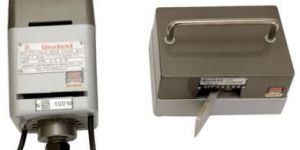 Unident Dental Hanging Motor, RPM 18000