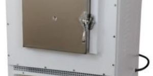 Unident Dental Rectangular Muffle Furnace (Working Temp. 1150)