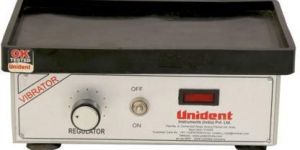 Unident Dental Vibrator