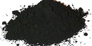 Copper Oxide Powder