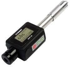 Digital Hardness Tester