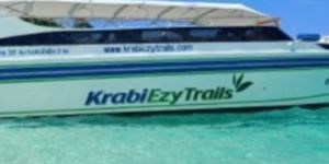 International Travel Services