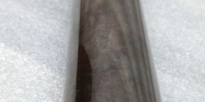 Antique Brass Kaleidoscope