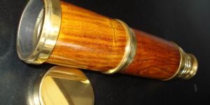 Marine Spyglass Nautical Telescope