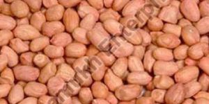 140/160 Java Groundnut Kernels