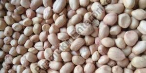 60/70 Java Groundnut Kernels