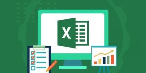 Basic Excel Training Service