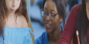 Class 8 Offline Tuition Classes