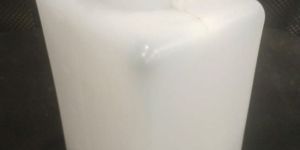 HDPE Chemical Bottles