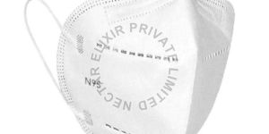 N95 Face Mask