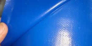 PVC Coated Nylon Fabric