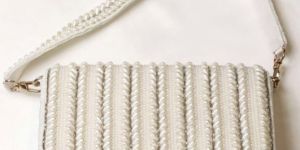 Tokyo Flap Clutch Bag