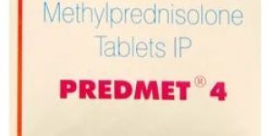 Predmet 4 Tablet