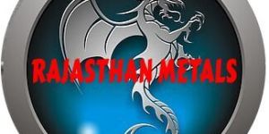 Stainless Steel Window Frame