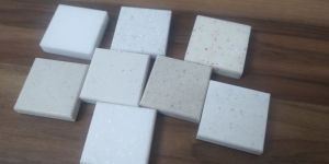 Artificial Marble Solid Surface