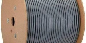 D-Link Cat 6 Networking Cable For Router