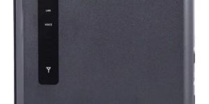 Huawei E5172 150Mbps LTE 4G Wifi Router