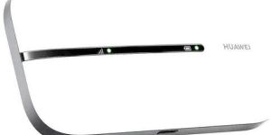 Huawei E5576-606 Wireless Data Card